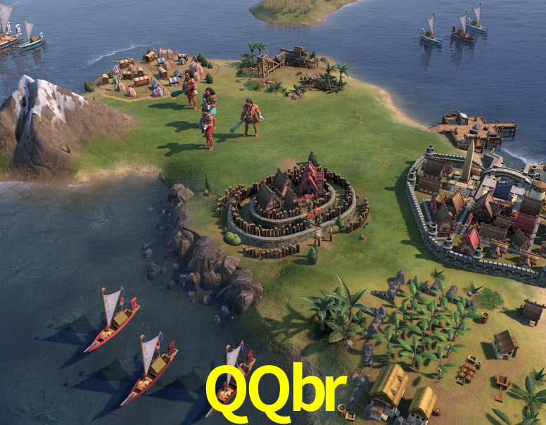 QQbr